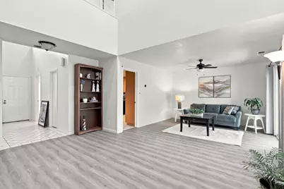 5587 Makati Cir, San Jose, CA 95123 - Photo 11