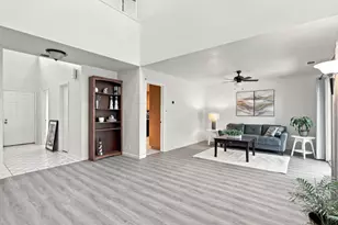 5587 Makati Cir, San Jose, CA 95123 - Photo 11
