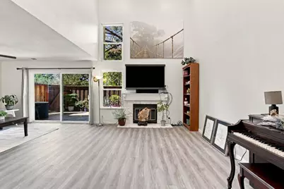 5587 Makati Cir, San Jose, CA 95123 - Photo 13