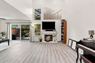 5587 Makati Cir, San Jose, CA 95123 - Photo 13
