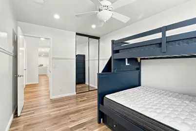 5587 Makati Cir, San Jose, CA 95123 - Photo 21