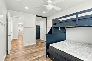 5587 Makati Cir, San Jose, CA 95123 - Photo 21