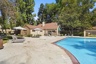5587 Makati Cir, San Jose, CA 95123 - Photo 39