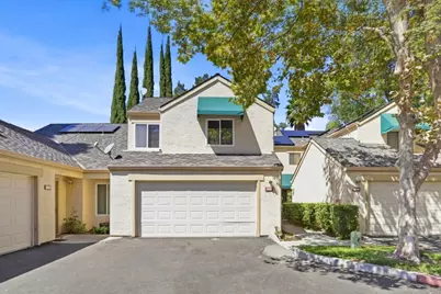 5587 Makati Cir, San Jose, CA 95123 - Photo 1