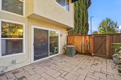 5587 Makati Cir, San Jose, CA 95123 - Photo 31