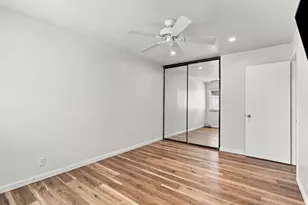 5587 Makati Cir, San Jose, CA 95123 - Photo 27