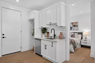 4179 Moreland Way, San Jose, CA 95130 - Photo 37