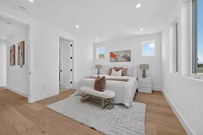 4179 Moreland Way, San Jose, CA 95130 - Photo 19