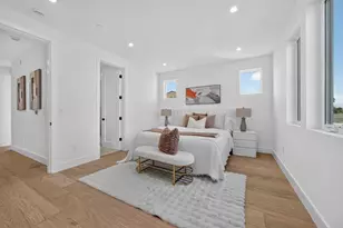 4179 Moreland Way, San Jose, CA 95130 - Photo 19