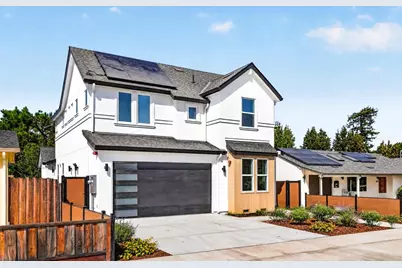 4179 Moreland Way, San Jose, CA 95130 - Photo 3