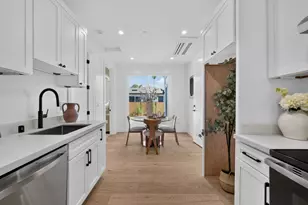 4179 Moreland Way, San Jose, CA 95130 - Photo 35