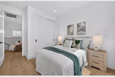 4179 Moreland Way, San Jose, CA 95130 - Photo 29