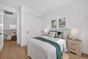 4179 Moreland Way, San Jose, CA 95130 - Photo 29