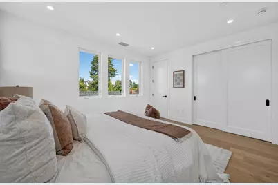 4179 Moreland Way, San Jose, CA 95130 - Photo 21