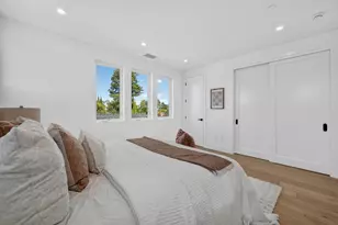 4179 Moreland Way, San Jose, CA 95130 - Photo 21