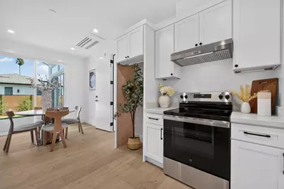 4179 Moreland Way, San Jose, CA 95130 - Photo 35