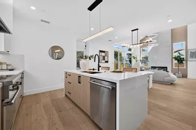 4179 Moreland Way, San Jose, CA 95130 - Photo 15