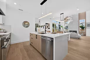 4179 Moreland Way, San Jose, CA 95130 - Photo 15