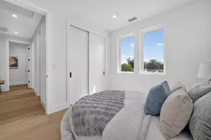 4179 Moreland Way, San Jose, CA 95130 - Photo 21
