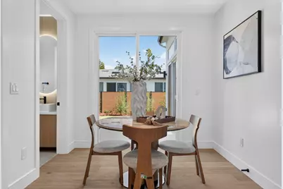 4179 Moreland Way, San Jose, CA 95130 - Photo 39