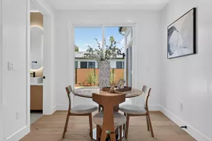 4179 Moreland Way, San Jose, CA 95130 - Photo 39