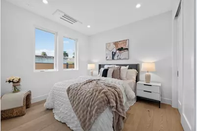 4179 Moreland Way, San Jose, CA 95130 - Photo 41