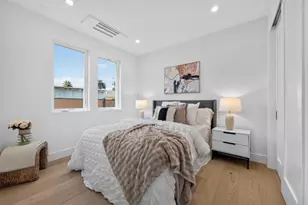 4179 Moreland Way, San Jose, CA 95130 - Photo 41