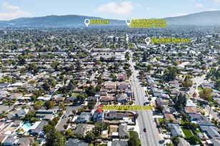 4179 Moreland Way, San Jose, CA 95130 - Photo 51