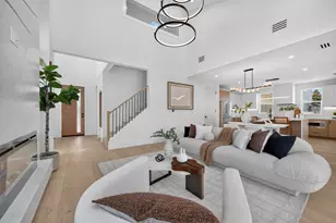 4179 Moreland Way, San Jose, CA 95130 - Photo 7