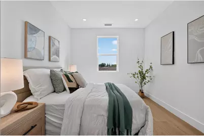 4179 Moreland Way, San Jose, CA 95130 - Photo 31