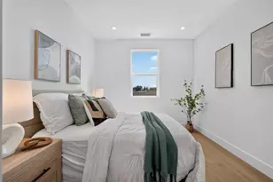 4179 Moreland Way, San Jose, CA 95130 - Photo 31