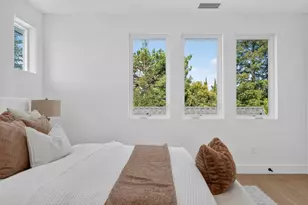 4179 Moreland Way, San Jose, CA 95130 - Photo 27