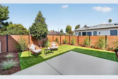4179 Moreland Way, San Jose, CA 95130 - Photo 45