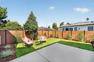4179 Moreland Way, San Jose, CA 95130 - Photo 45