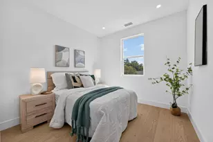 4179 Moreland Way, San Jose, CA 95130 - Photo 29