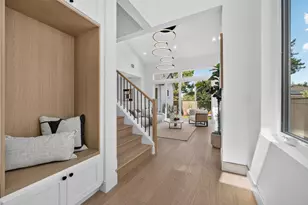 4179 Moreland Way, San Jose, CA 95130 - Photo 3