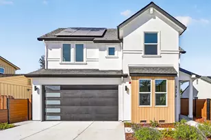 4179 Moreland Way, San Jose, CA 95130 - Photo 1