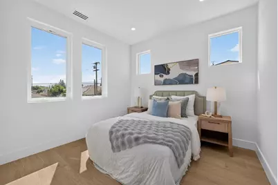 4179 Moreland Way, San Jose, CA 95130 - Photo 27