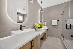 4179 Moreland Way, San Jose, CA 95130 - Photo 23