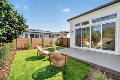 4179 Moreland Way, San Jose, CA 95130 - Photo 47