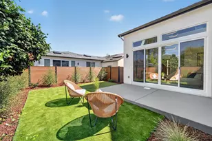4179 Moreland Way, San Jose, CA 95130 - Photo 47