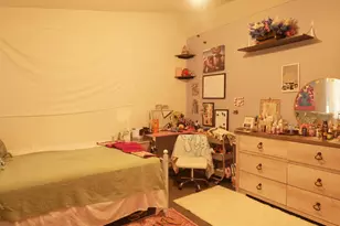 2108 N Apple Ave, Rialto, CA 92377 - Photo 31