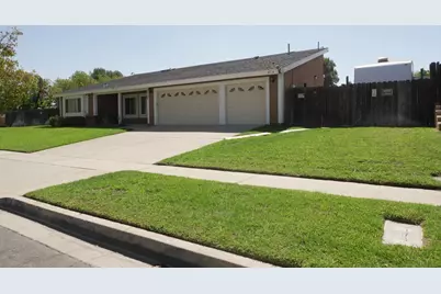 2108 N Apple Ave, Rialto, CA 92377 - Photo 3