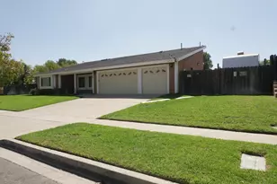 2108 N Apple Ave, Rialto, CA 92377 - Photo 3