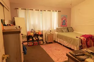 2108 N Apple Ave, Rialto, CA 92377 - Photo 29