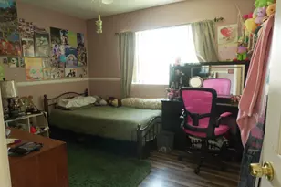 2108 N Apple Ave, Rialto, CA 92377 - Photo 27