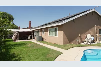 2108 N Apple Ave, Rialto, CA 92377 - Photo 33