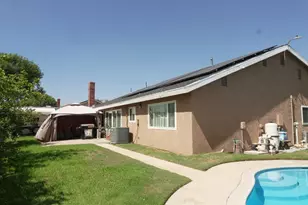 2108 N Apple Ave, Rialto, CA 92377 - Photo 33