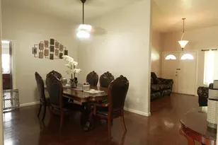 2108 N Apple Ave, Rialto, CA 92377 - Photo 15