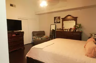 2108 N Apple Ave, Rialto, CA 92377 - Photo 21